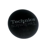 TYL0330-A » Slipmat Technics