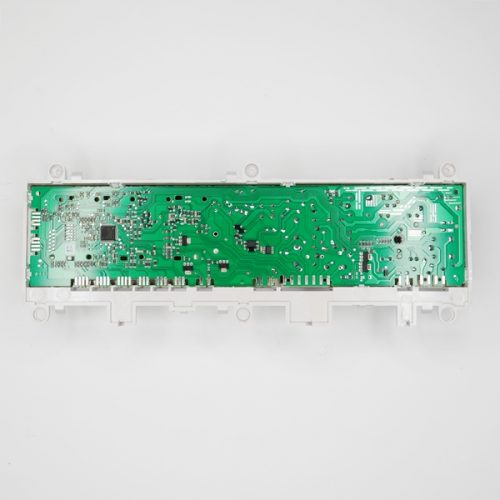 AXW24V-64707 » ELECTRONIC CARD GR. for Panasonic