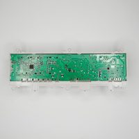 AXW24V-64773 » ELECTRONIC CARD GR. for Panasonic