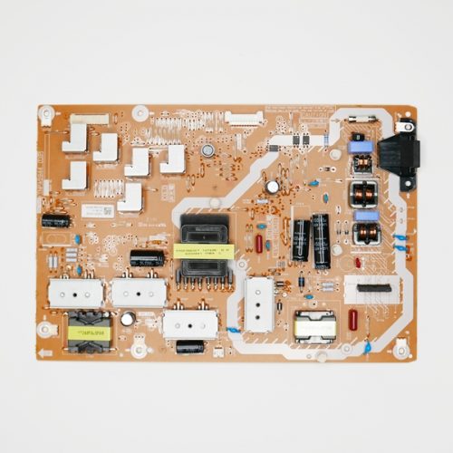 TXN/P1DEVB » Power PCB for LED TV Panasonic