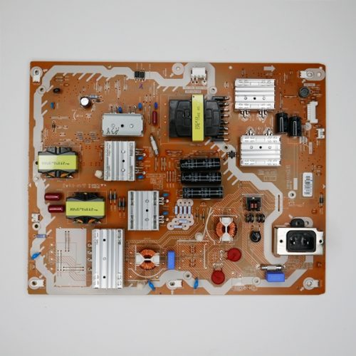 TXN/PB1JZVB » Power PCB for display Panasonic