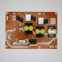 TXNPB1JZVB » Power PCB for display Panasonic