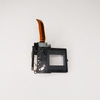 3DX2MC561Z-S » Shutter module for camera Panasonic Lumix