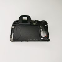 6YM1A561Z » Rear case unit for camera Panasonic Lumix